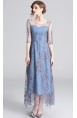 Karlee Dress